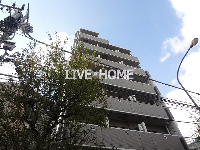 その他外観6