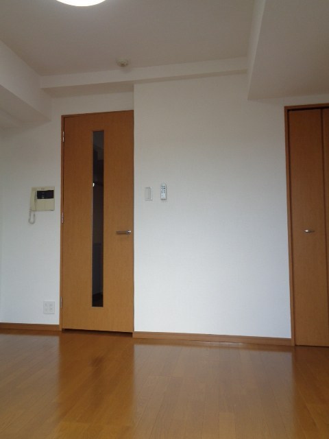 その他9