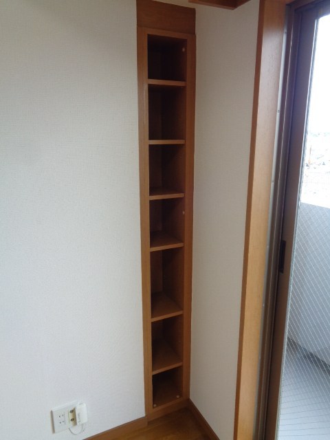 その他10