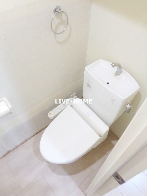 その他2