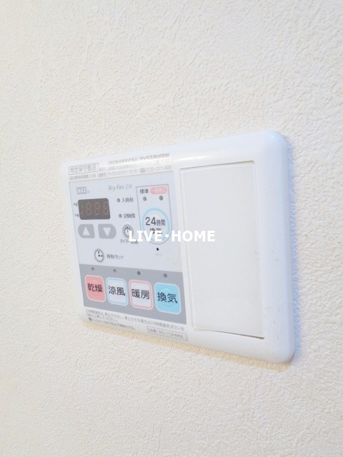 その他15