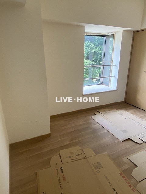 その他15