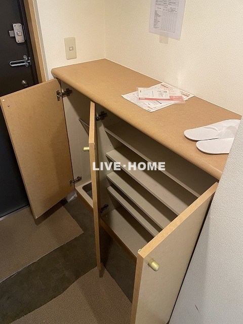 その他26