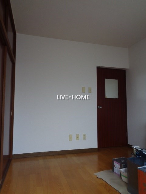 その他6
