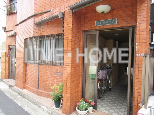 その他外観2