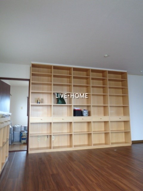 その他11
