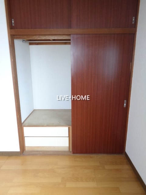 その他13