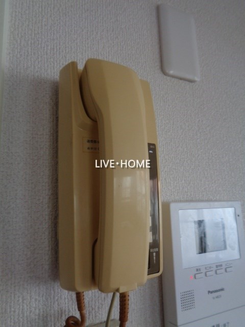その他14