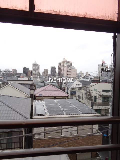 その他16