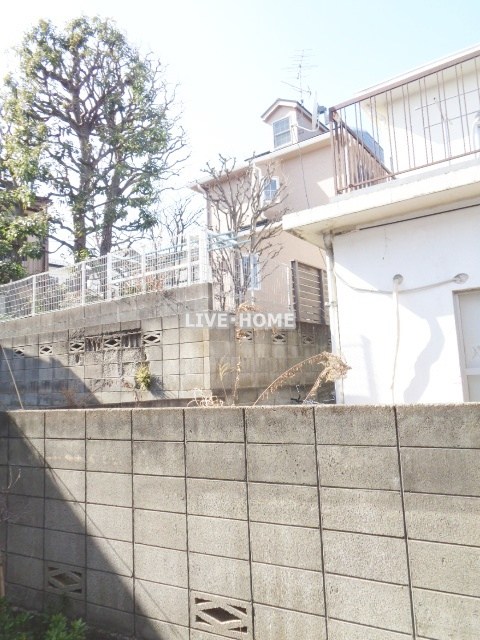 その他16