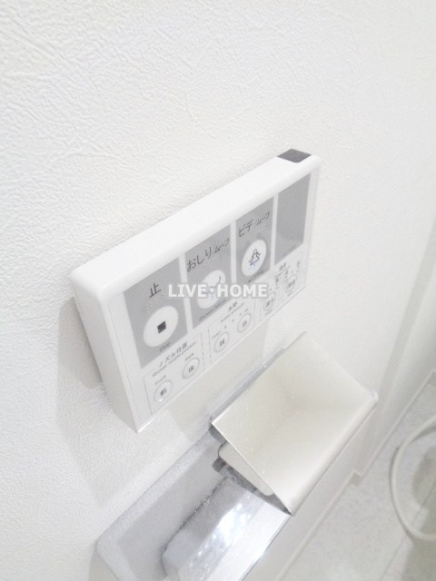 その他17