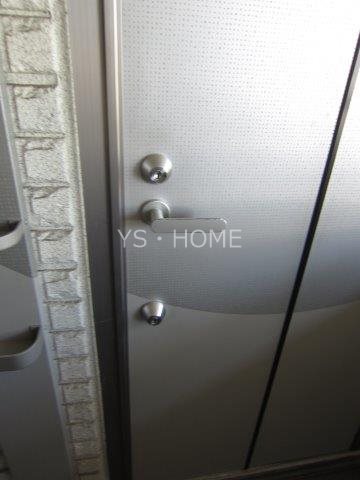 レジデンスワン その他10