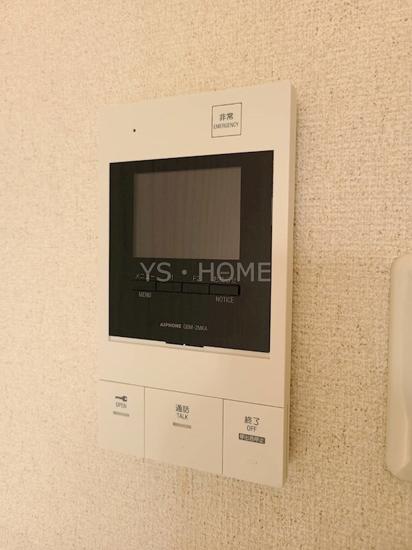 第５千代鶴ビル その他6