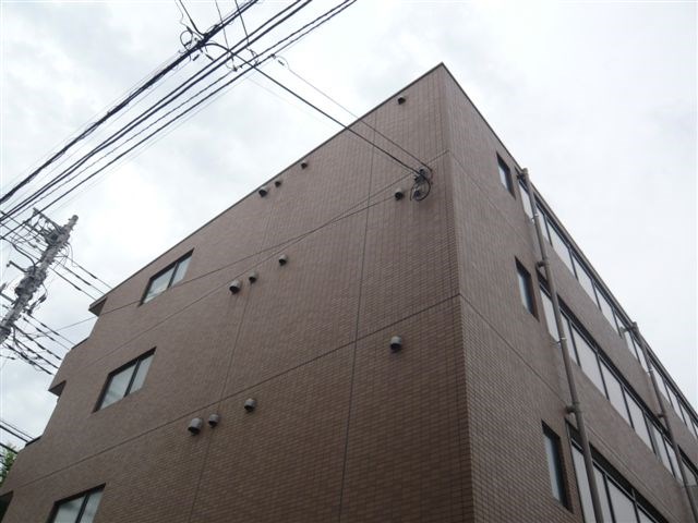 第５千代鶴ビル その他10