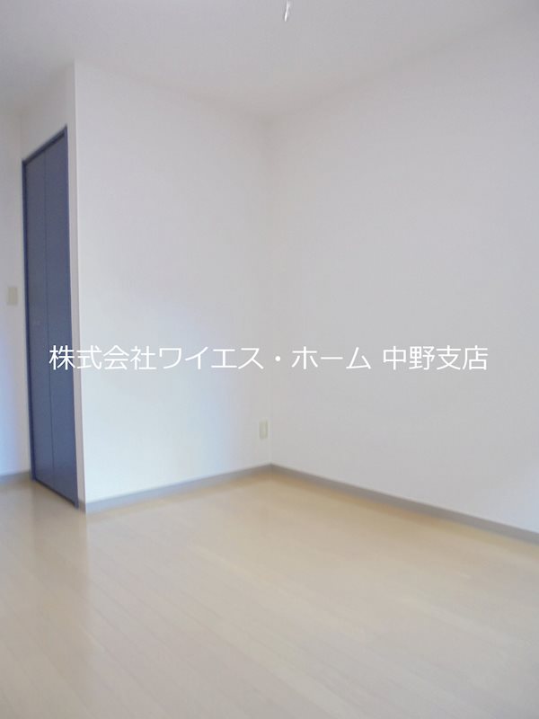 レ・フレールⅡ その他9