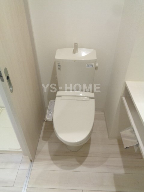 FLAT-K  その他1