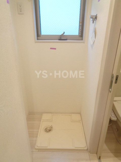 FLAT-K  その他3