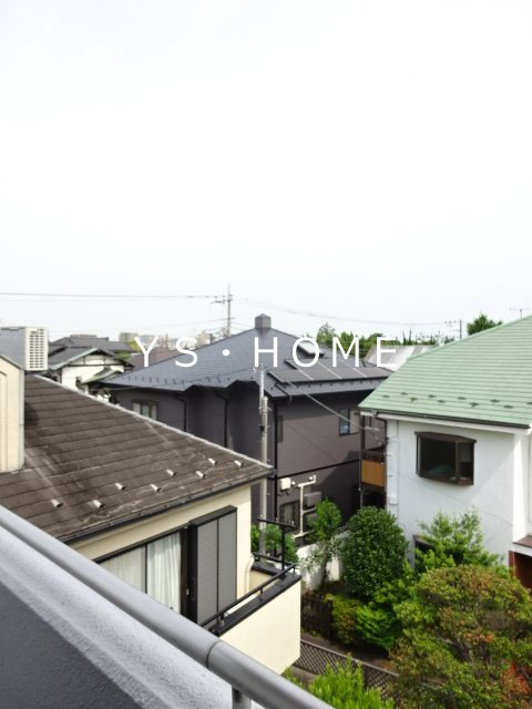 キャニオンガーデン  その他31