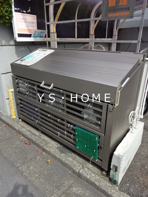 キャニオンガーデン  その他35