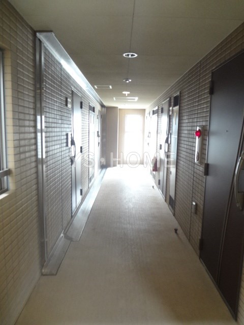 その他17