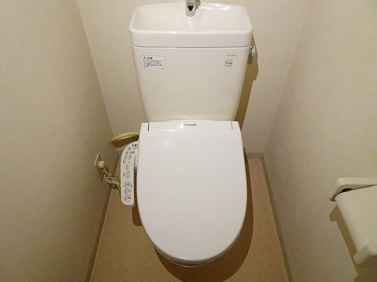 その他1