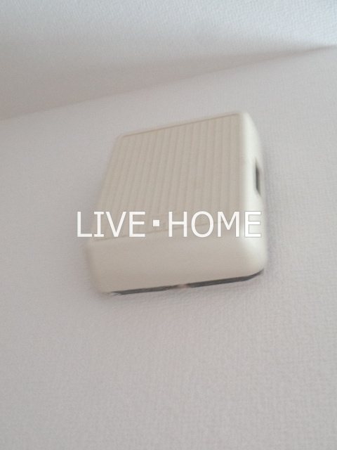 その他4