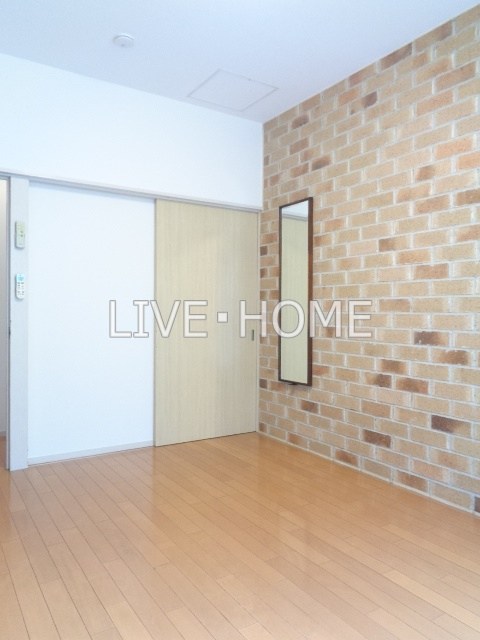 その他25