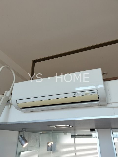 BRAVI その他20