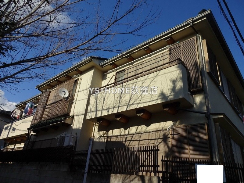 その他12