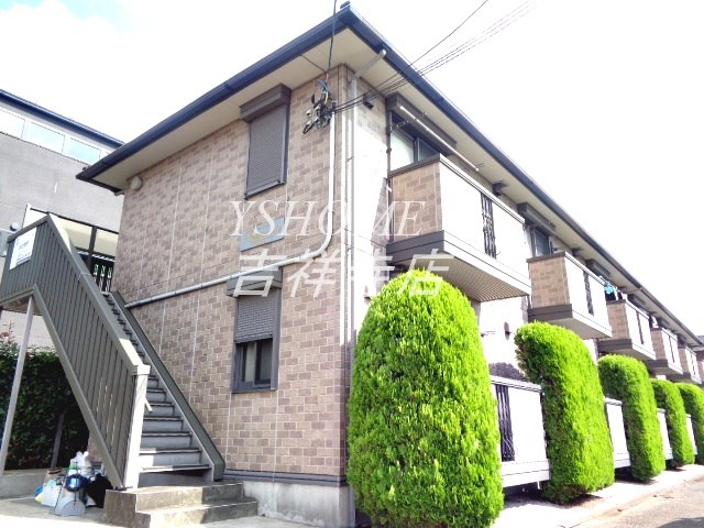プリムローズ その他8