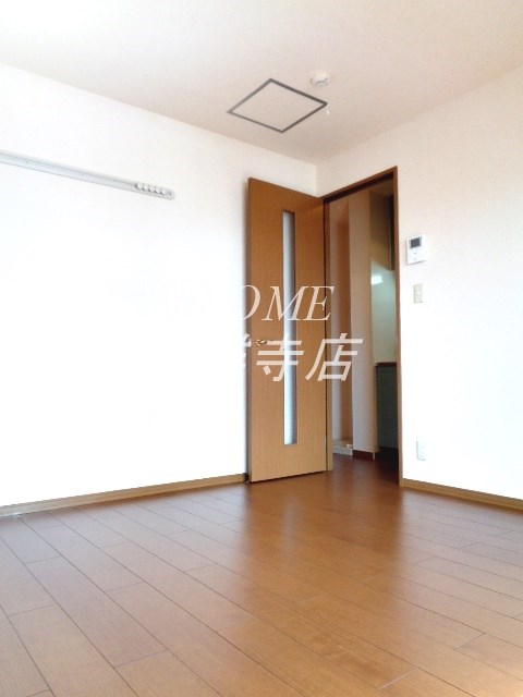 プリムローズ その他9