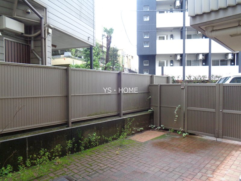その他4