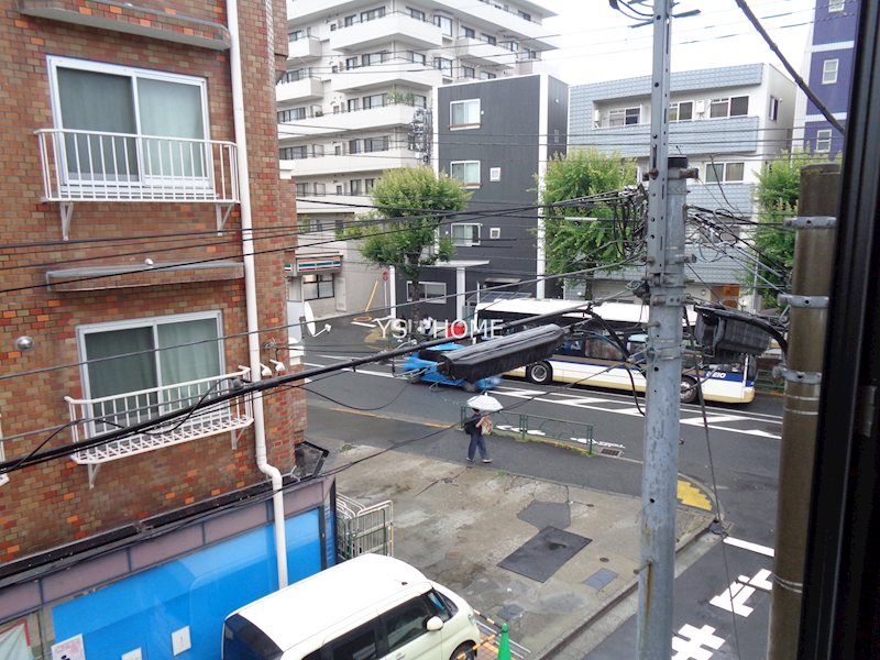 その他3