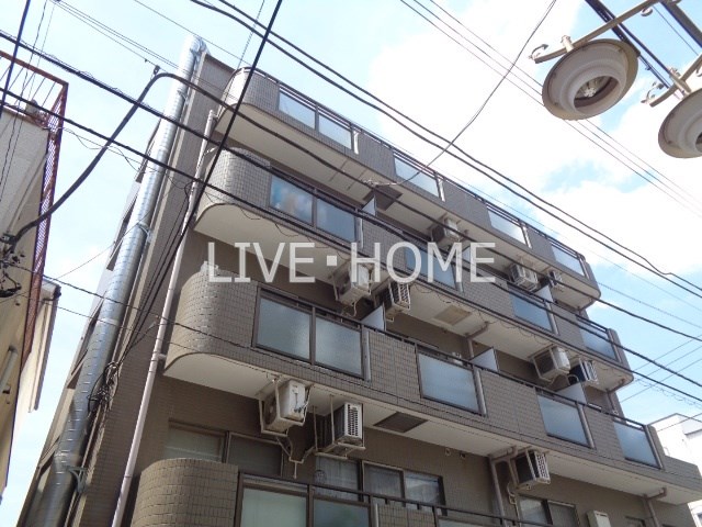 その他外観2