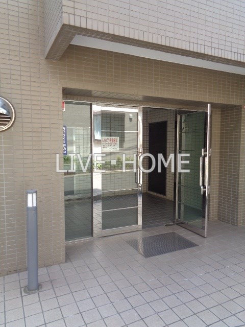 その他外観3