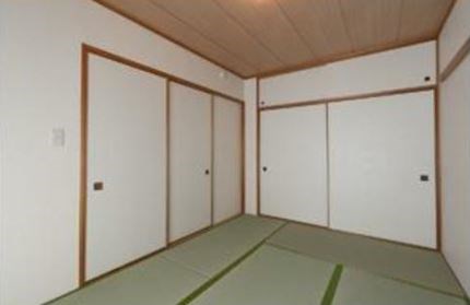 PARK NEWPORT その他8