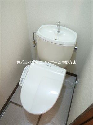 ヒルズタカハシ その他1
