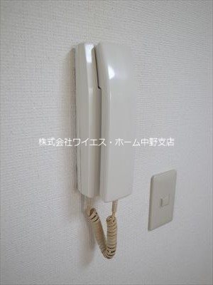 ヒルズタカハシ その他4
