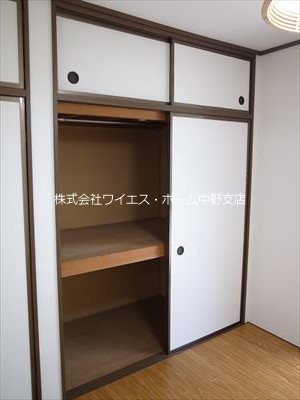 ヒルズタカハシ その他6