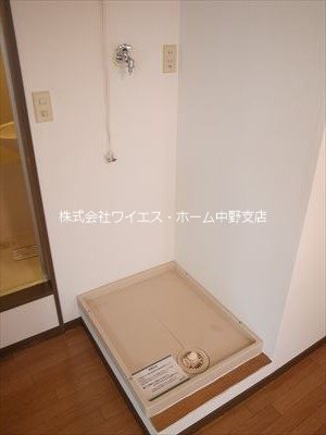 ヒルズタカハシ その他7