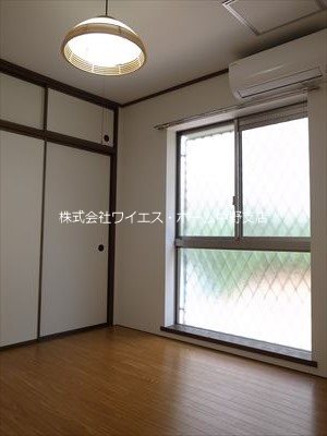 ヒルズタカハシ その他8