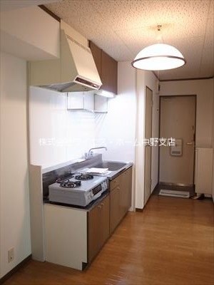 ヒルズタカハシ その他9