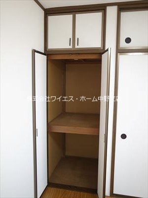 ヒルズタカハシ その他10