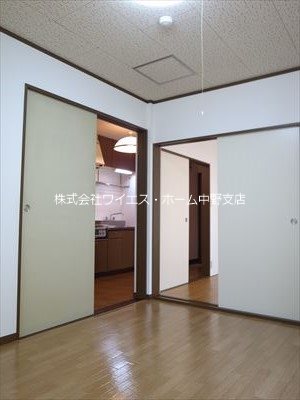 ヒルズタカハシ その他11