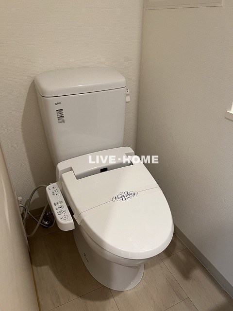 その他2