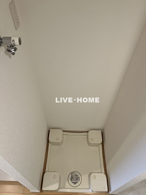 その他3