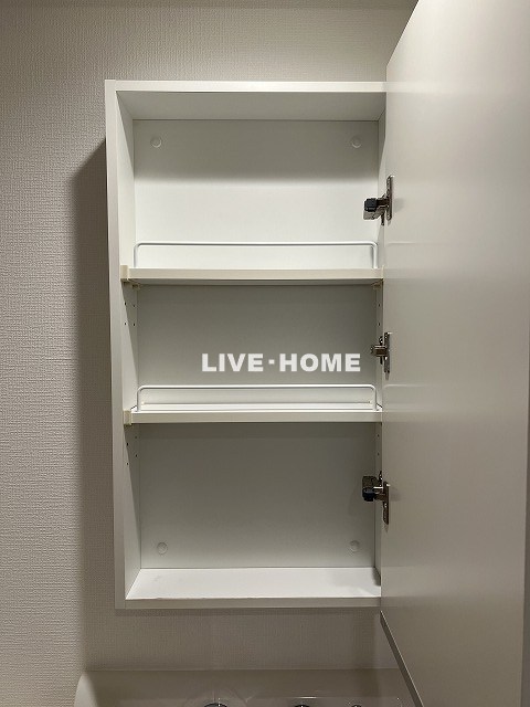 その他15