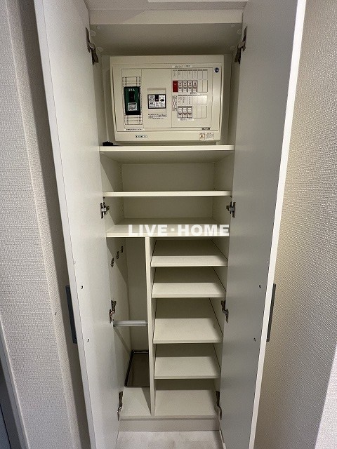 その他16