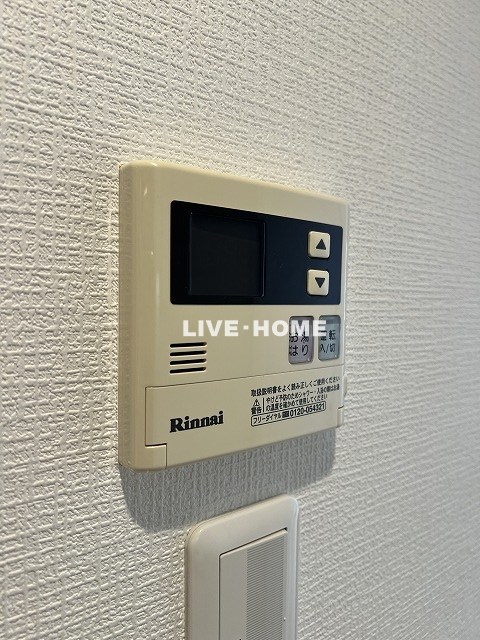 その他17