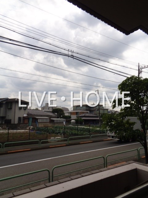 その他15